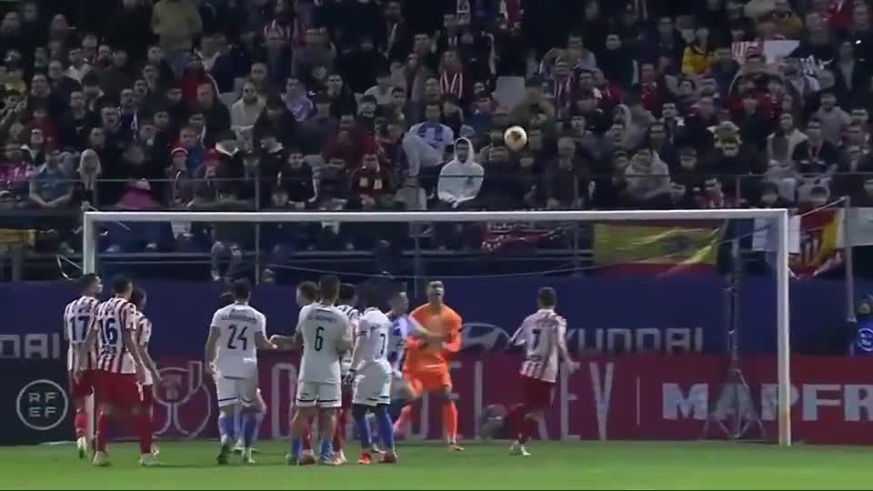 麻将策略中的风险控制（麻将策略的风险管理）