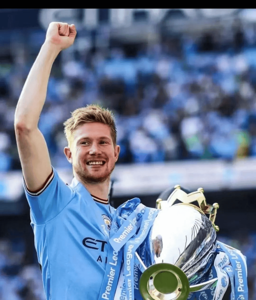 芝加哥白袜队主帅表示，速度是棒球场上最廉价但也最高效的进攻武器