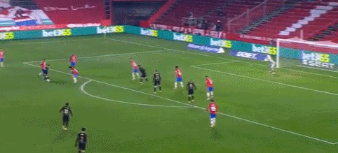 曼城和利物浦都在低谷，阿森纳为啥还要掉链子？