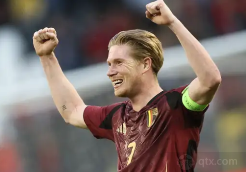 【球员DA小事】防御率王最近爱上去队友家过夜？！ - 山崎伊织｜日职