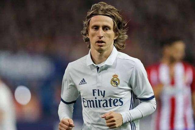 3胜场+第6，一场比赛4个收获，为季后赛打了样，快船还要重塑格局