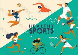 纽约大都会宣布正式退出对索托的竞价，转而关注麦克尼尔的长期位置布局