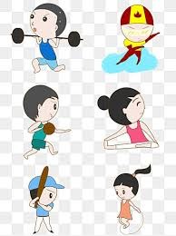 半场战报-勒温中柱、约罗头球攻门遭神扑，曼联暂0-0利兹联