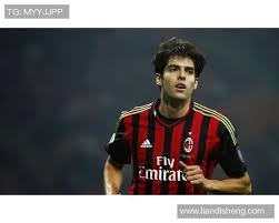 弗里克：佩德里有可能首发；收到消息后我起床看了皇马的集锦