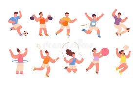 火箭逆转森林狼！杜兰特轰39分，申京主导起势，史密斯防守立功！