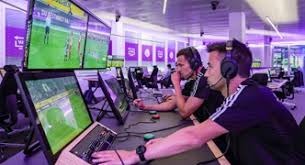 村上宗隆赛季低潮期原因分析