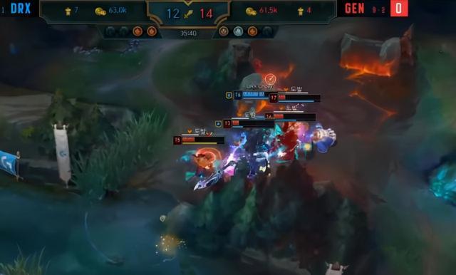 已成为推动 已成为推动