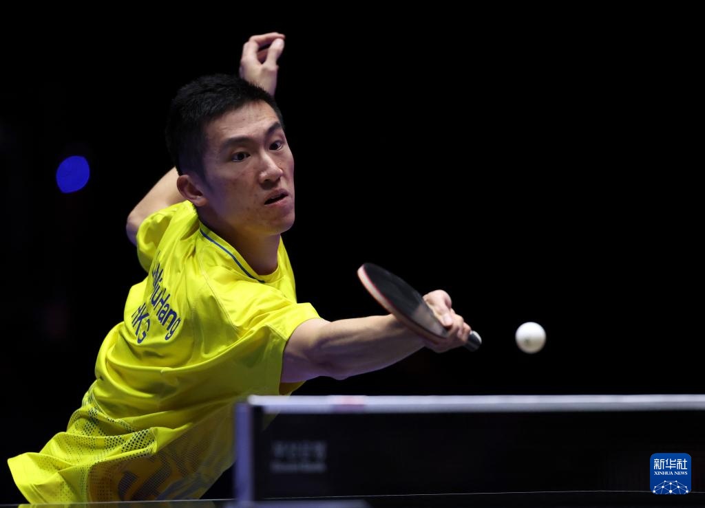 以抵挡河南 以抵挡河南