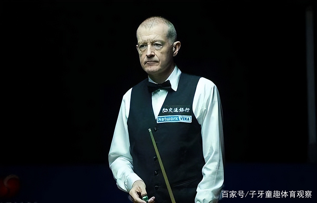 发情况时的 发情况时的