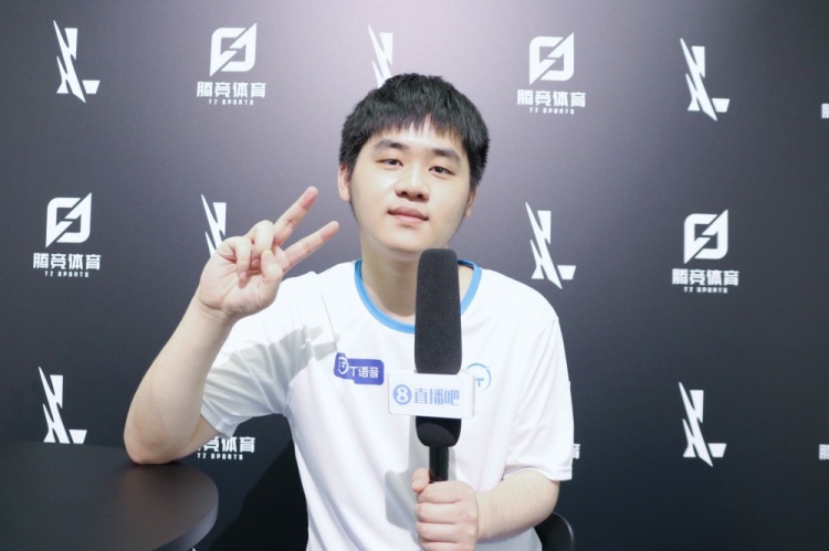 板和一次关 板和一次关