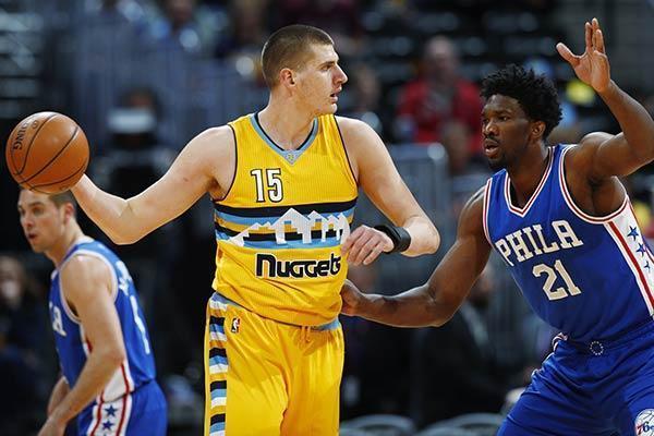 维持分差 维持分差