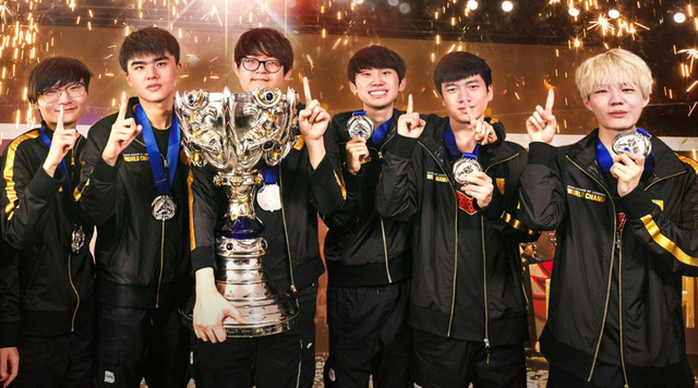 比赛中表现 比赛中表现