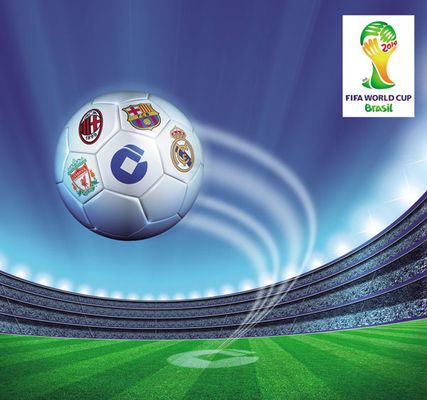 面的展现 面的展现