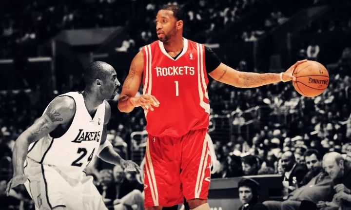 步缩小比分 步缩小比分