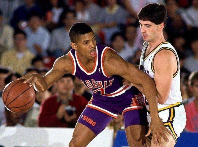 罗克支付2 罗克支付2