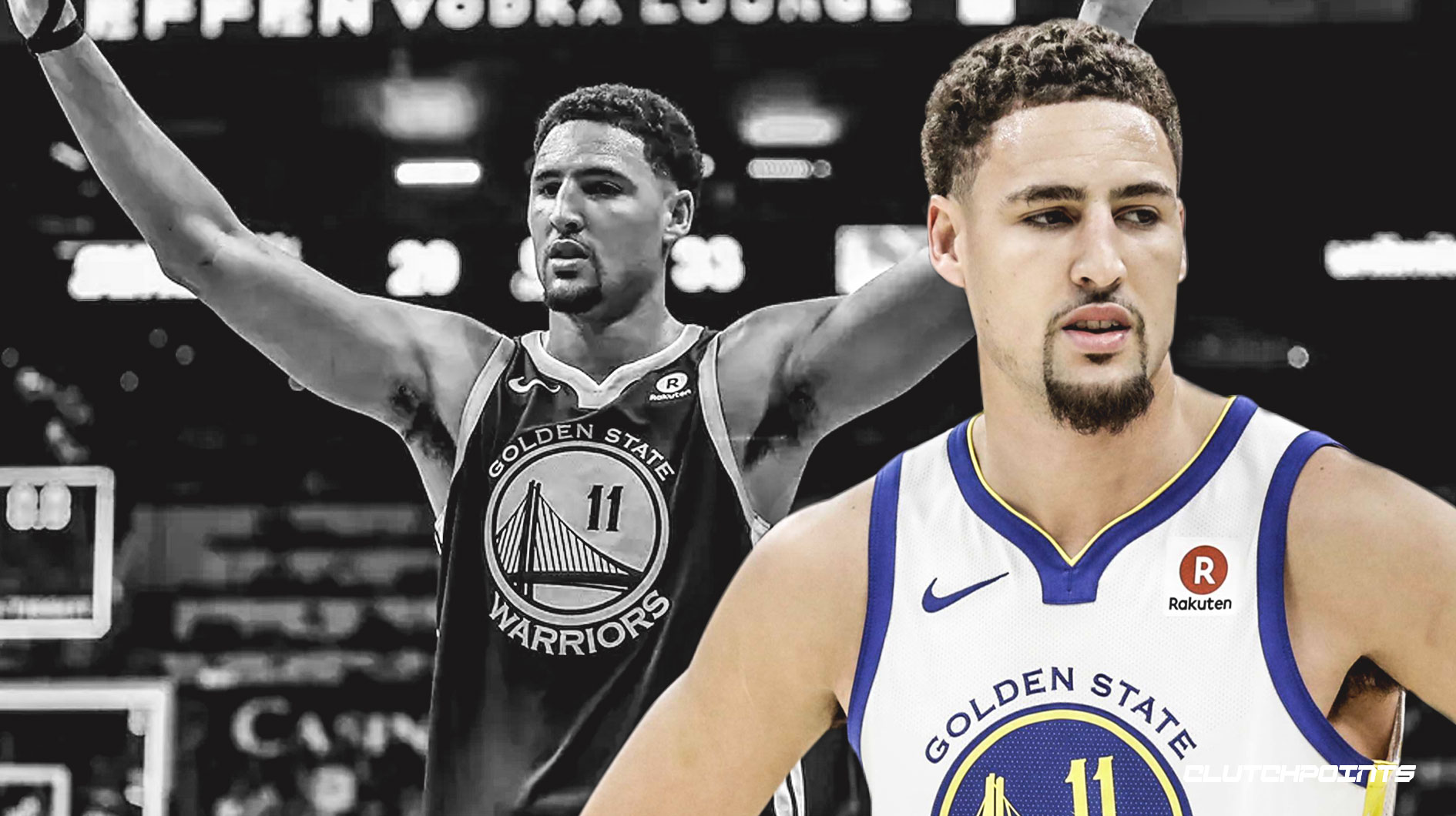 他们必须谨 他们必须谨