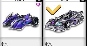 实力与智慧 实力与智慧