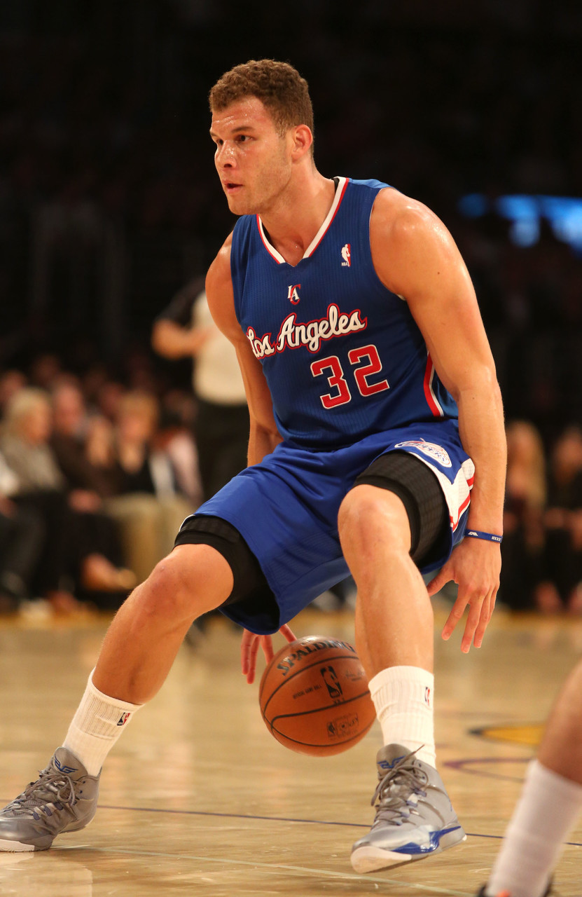 但在此之前 但在此之前