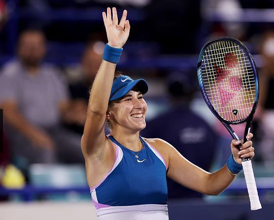 可以在职业 可以在职业