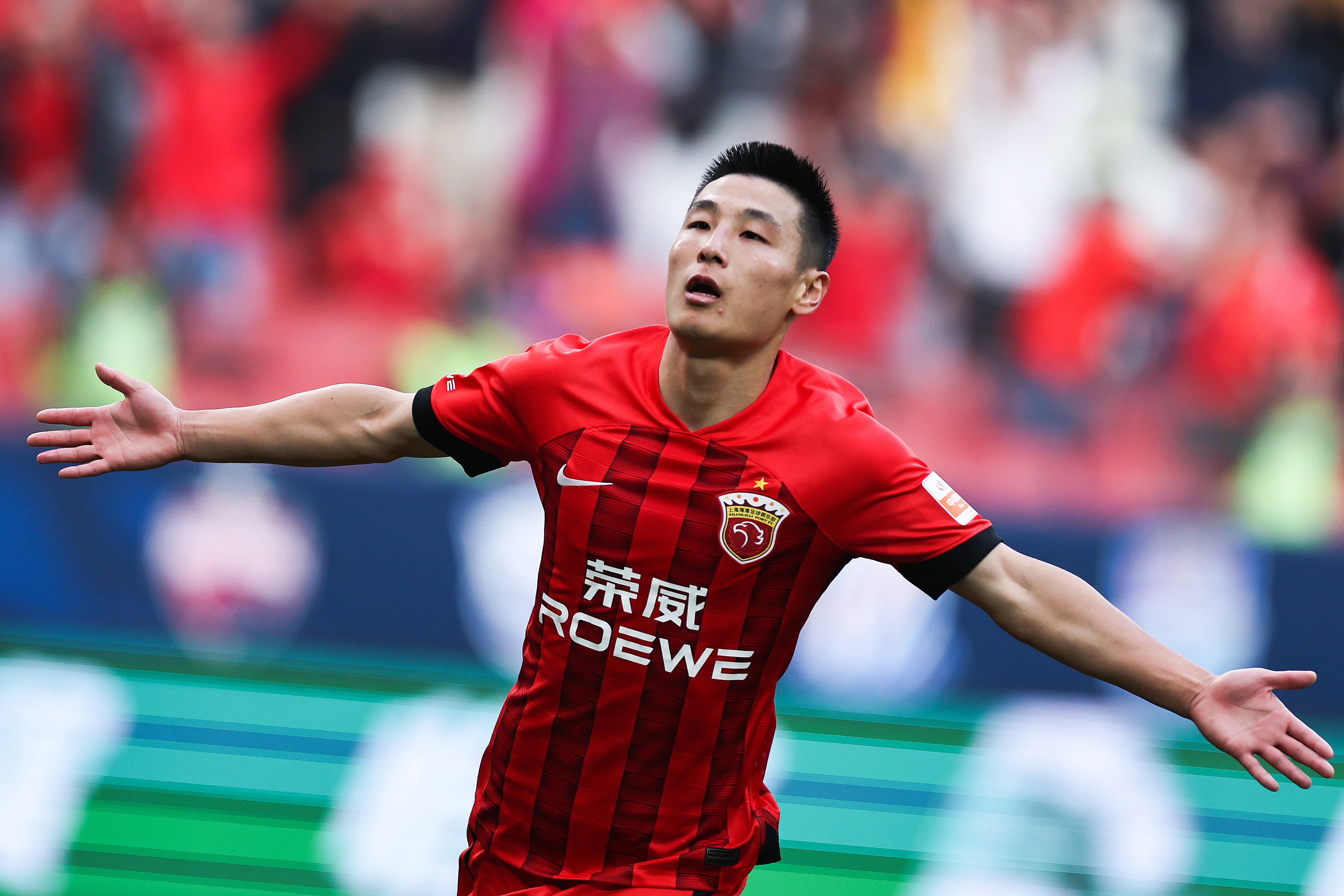 一个正在经 一个正在经