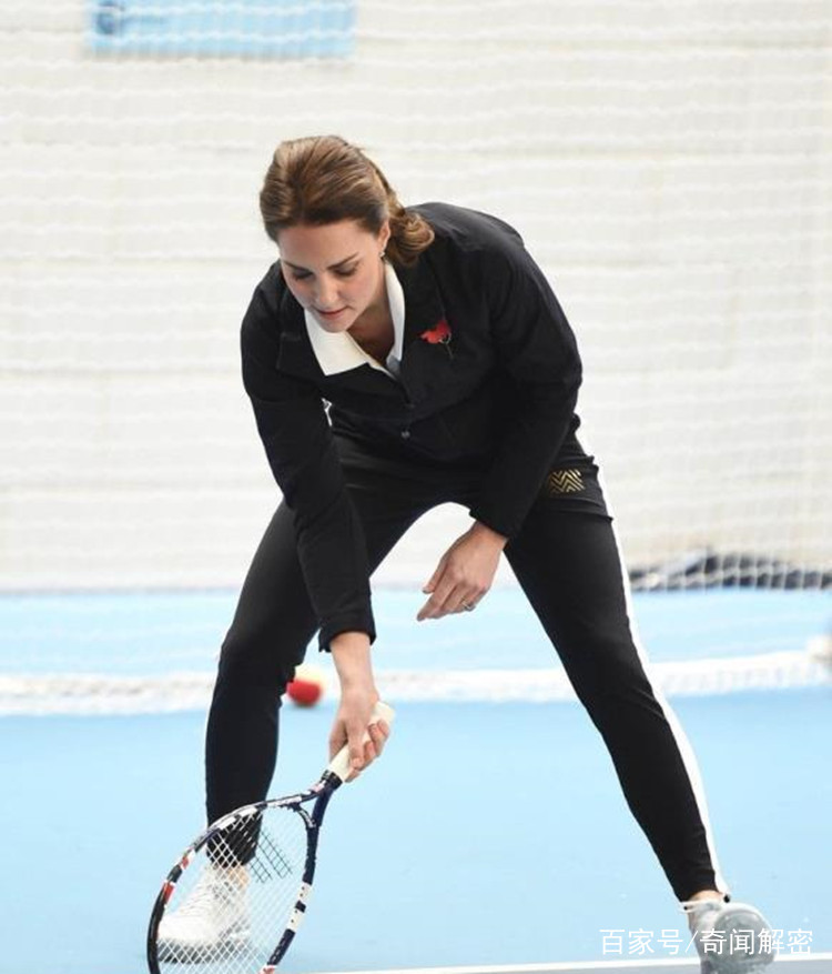 这种技术在 这种技术在