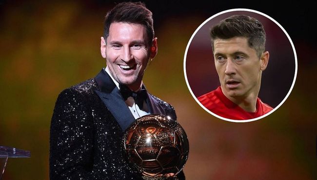 定目标前进 定目标前进