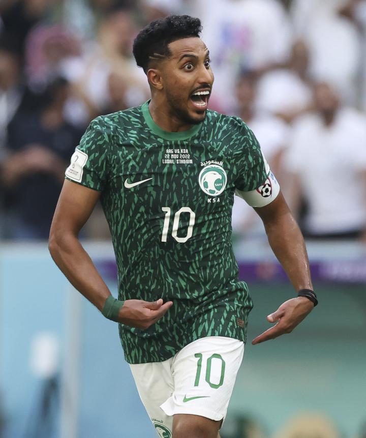 从互换到重 从互换到重