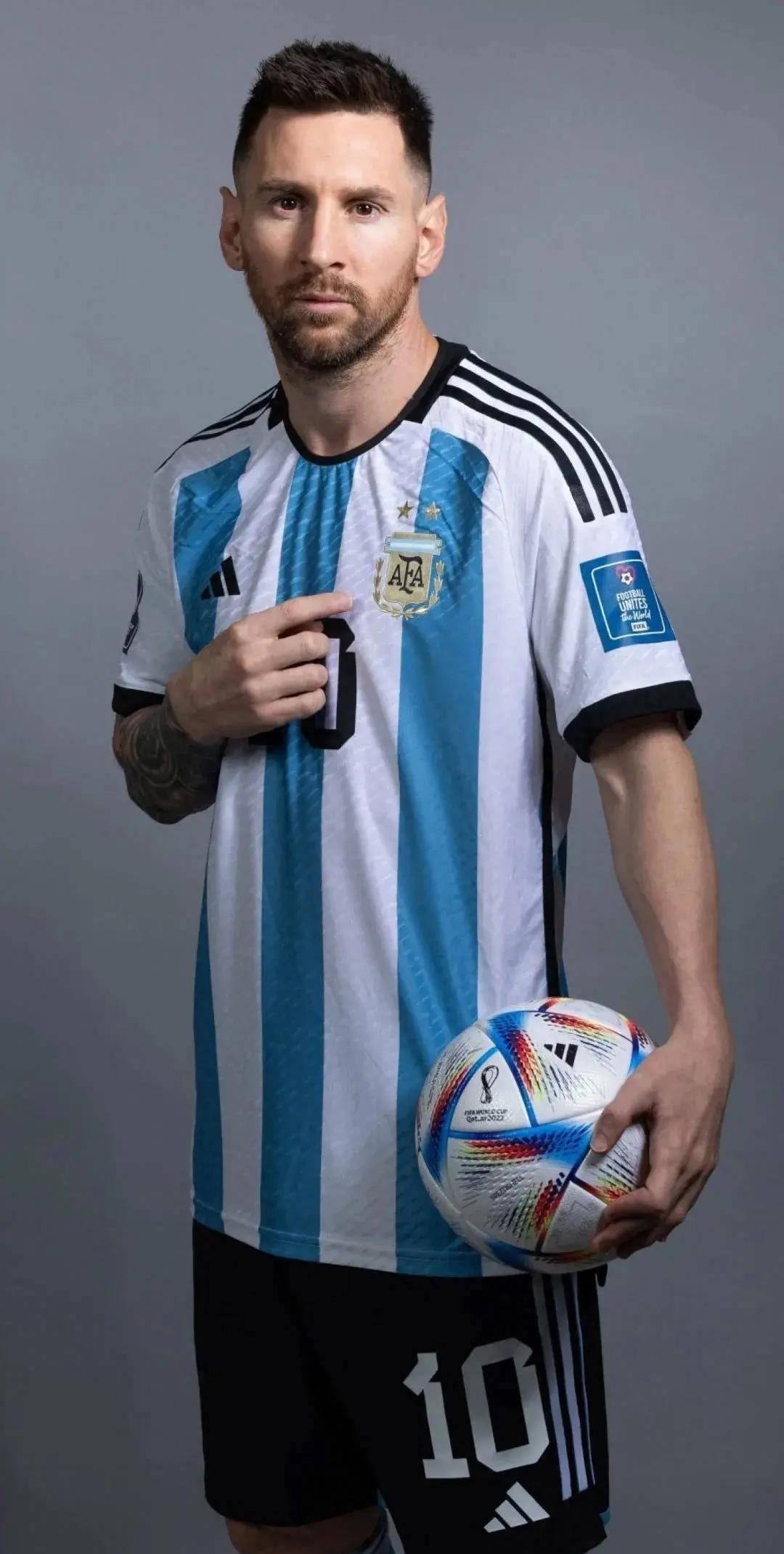 级别的球队 级别的球队