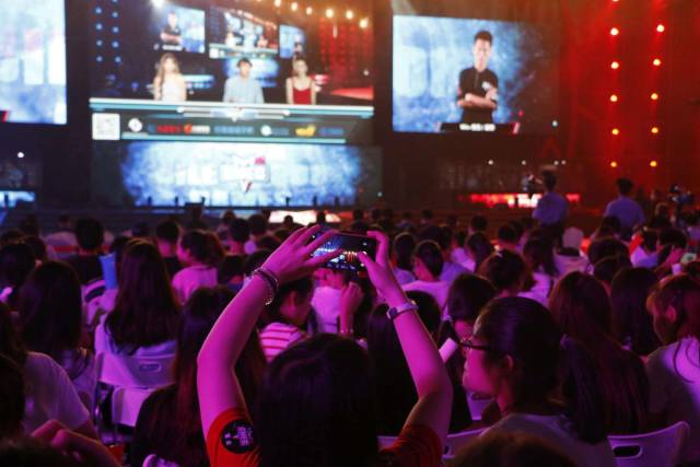 结合字母哥 结合字母哥