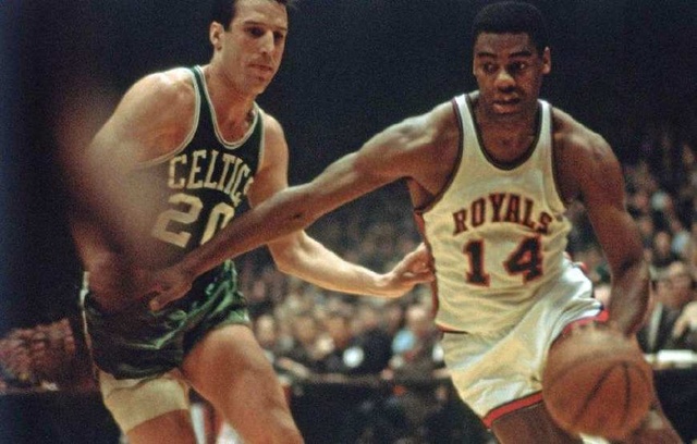 部层面也同 部层面也同