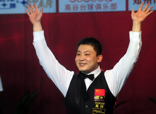 拜仁在夏窗 拜仁在夏窗