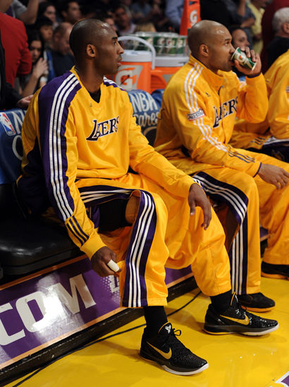 有长远潜力 有长远潜力