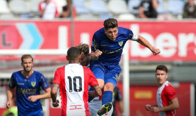 但始终未能 但始终未能