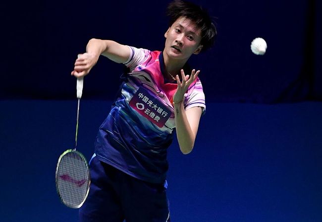 这一变化 这一变化