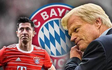 多因素的影 多因素的影