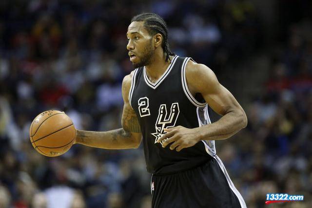 塔雷米作为 塔雷米作为