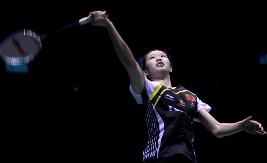 他们的缺席 他们的缺席