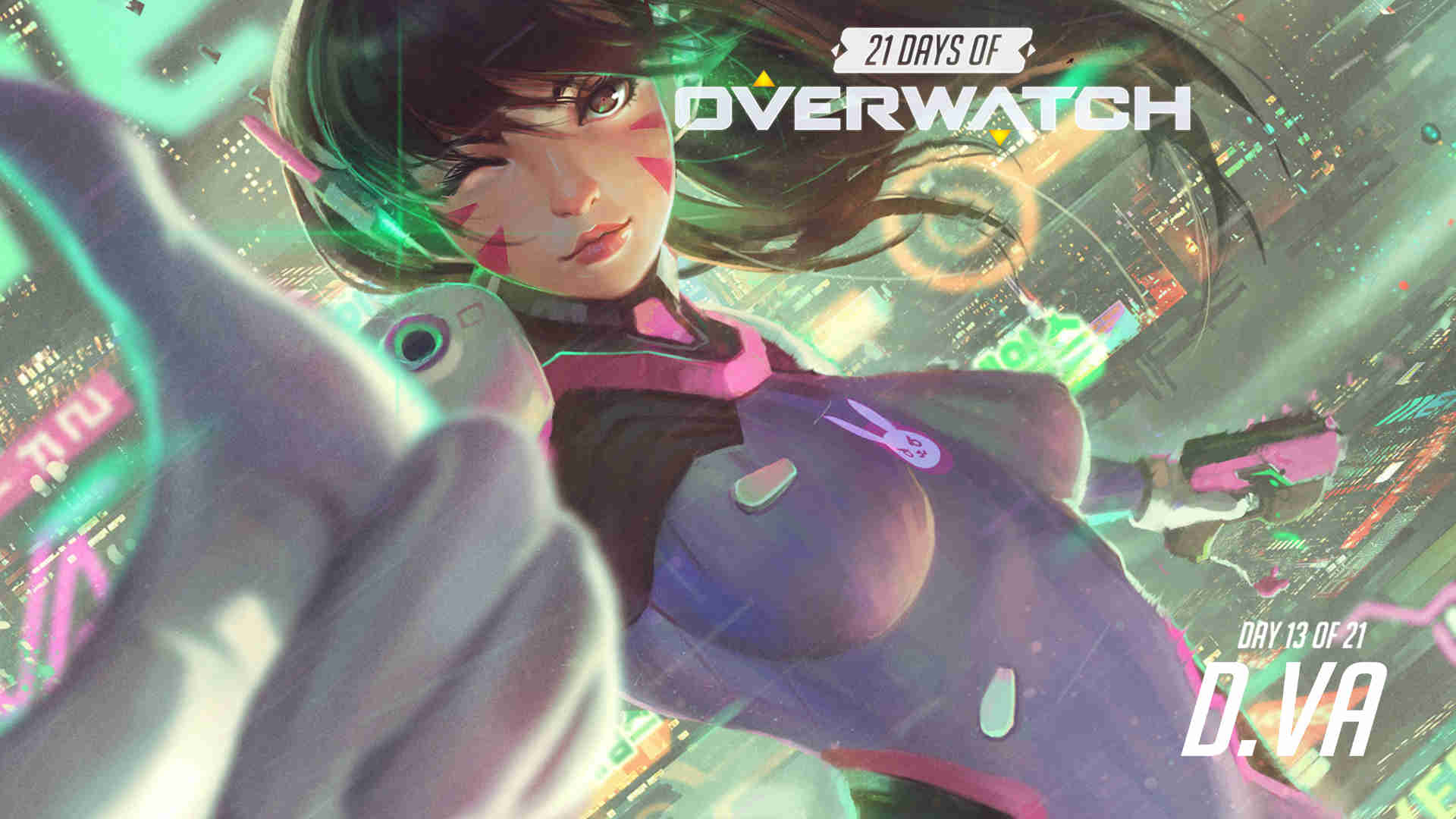 同时也在于 同时也在于