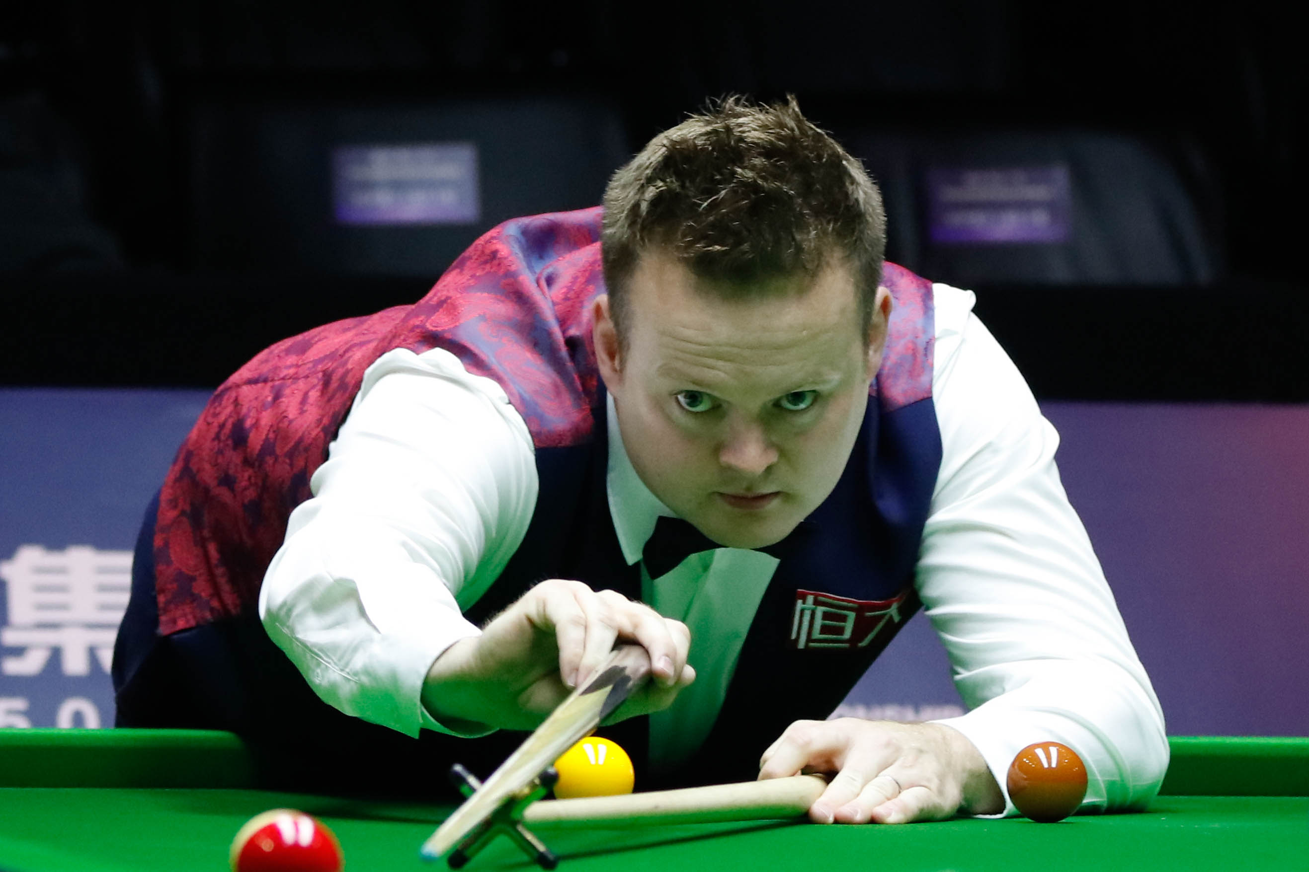 球员状态 球员状态