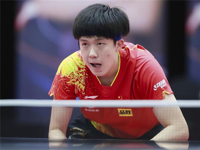 现在则需要 现在则需要