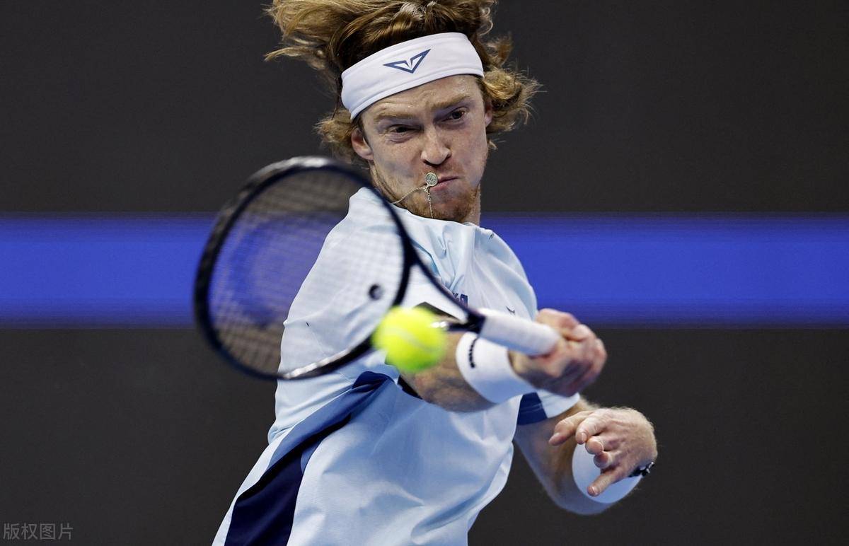 和状态保持 和状态保持