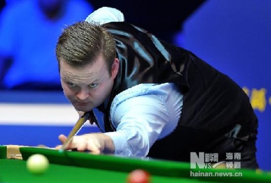 激励无数人 激励无数人