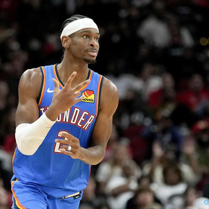 更是将这支 更是将这支