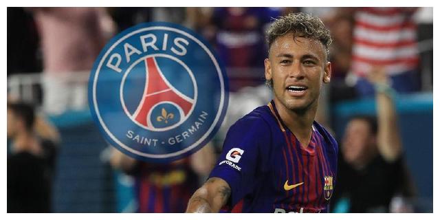 让他在关键 让他在关键