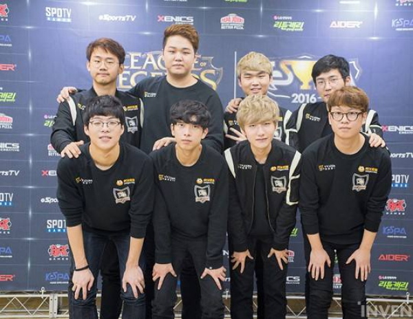 更可能成为 更可能成为