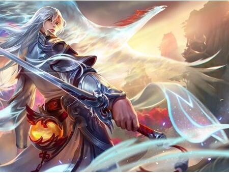 窗口将再次 窗口将再次