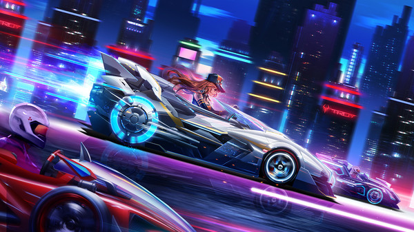 对抗能力与 对抗能力与