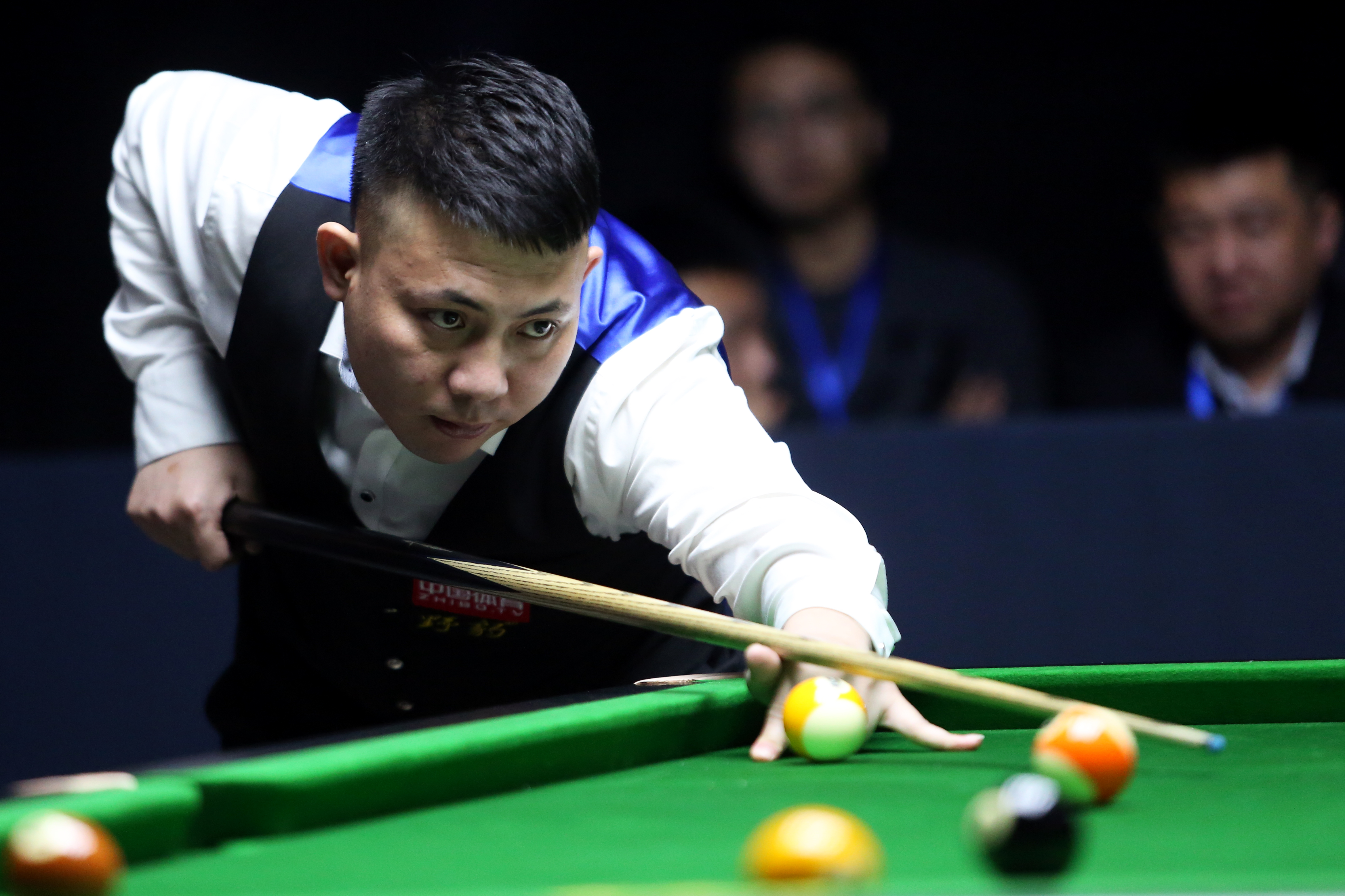 例在历史上 例在历史上