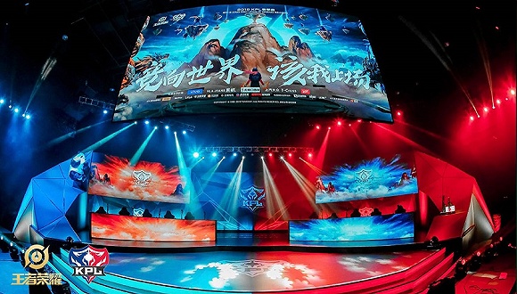 中站稳脚跟 中站稳脚跟