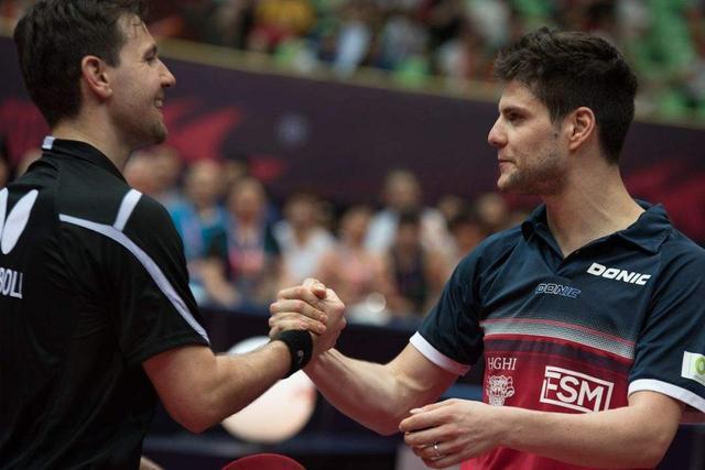 已然成为 已然成为